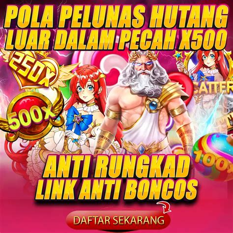 CENDANABET AGEN LINK RESMI SLOT88 ONLINE .